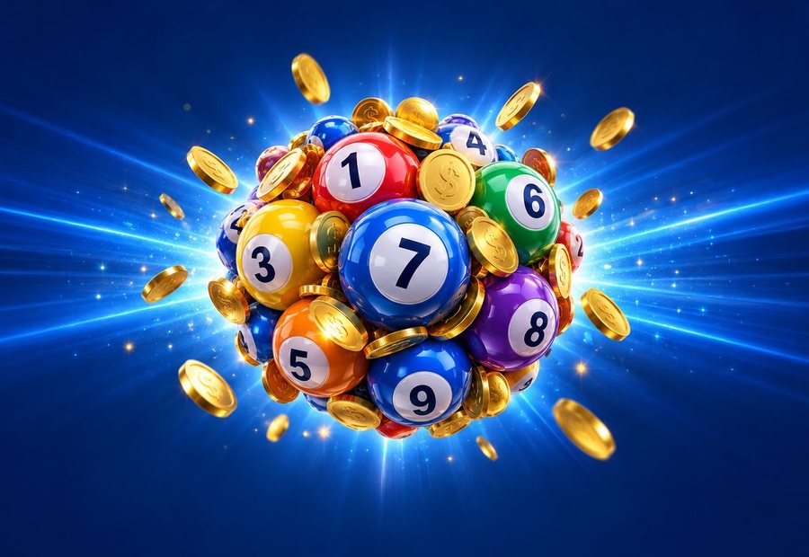 Hình minh hoạ chuyên mục Game Bài