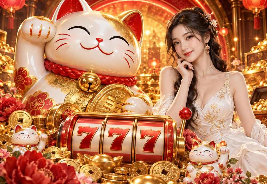 Hình minh hoạ chuyên mục Esports