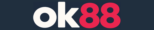 ok88