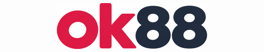 ok88