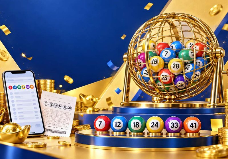 Phân biệt đồng xu trong ví và điểm sự kiện trong trải nghiệm ok88