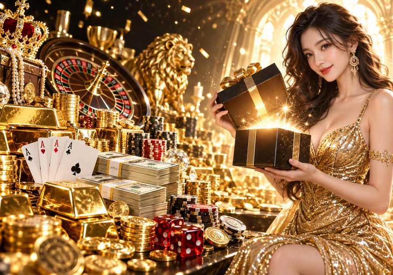 Theo dõi lịch sử nhận và sử dụng xu để hiểu thông tin hiển thị