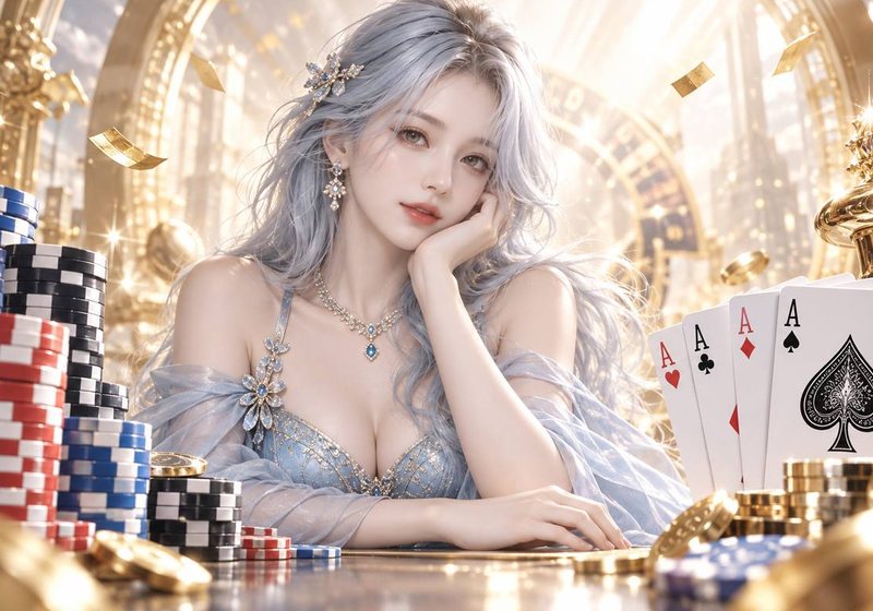 Kiểm tra thời hạn của xu thưởng cần kiểm tra những gì?