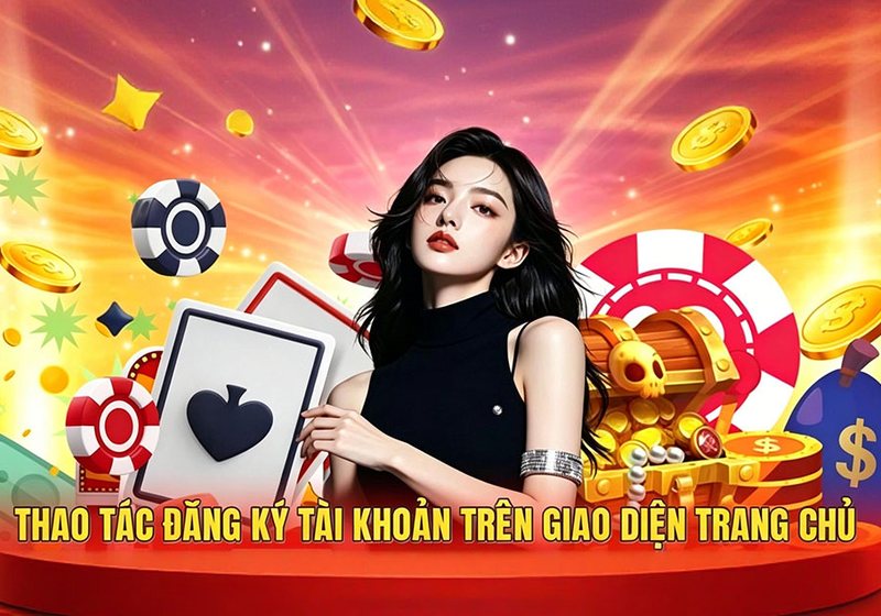 Đọc kèo châu Á và mức chấp trong trải nghiệm ok88