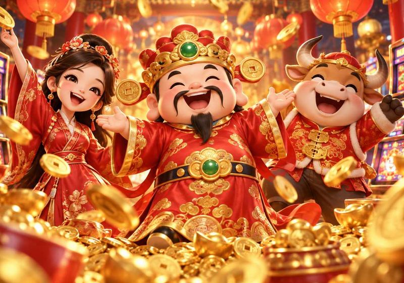 Phân biệt tài xỉu toàn trận và hiệp một cần kiểm tra những gì?