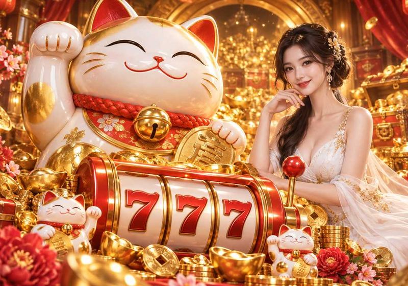 Đối chiếu giờ bắt đầu sự kiện ở chuyên mục Thể Thao