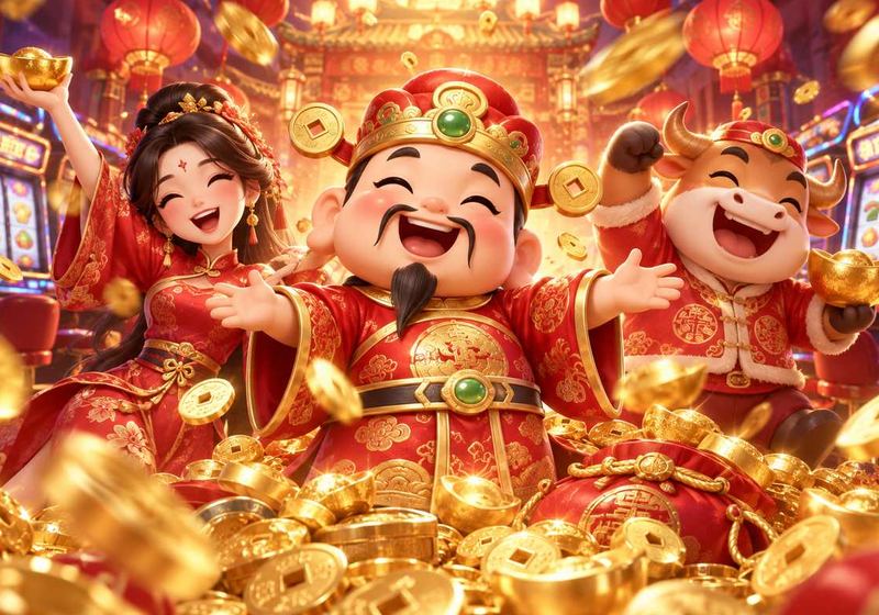 Lưu ý khi theo dõi tỷ lệ trực tiếp ở chuyên mục Thể Thao