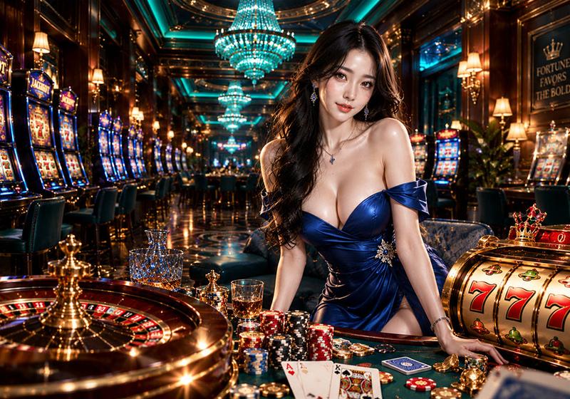 Khi trận đấu có hiệp phụ trong trải nghiệm ok88