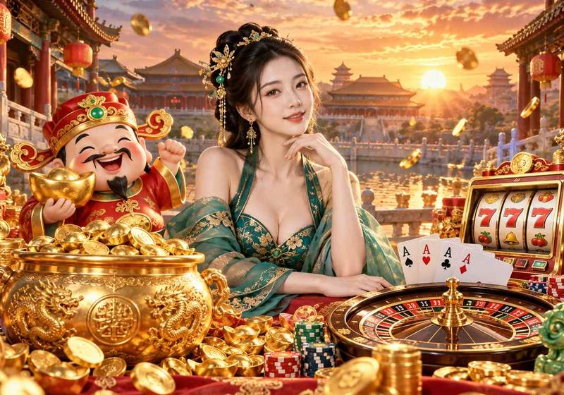 Xem kết quả sau khi trận bị gián đoạn ở chuyên mục Thể Thao