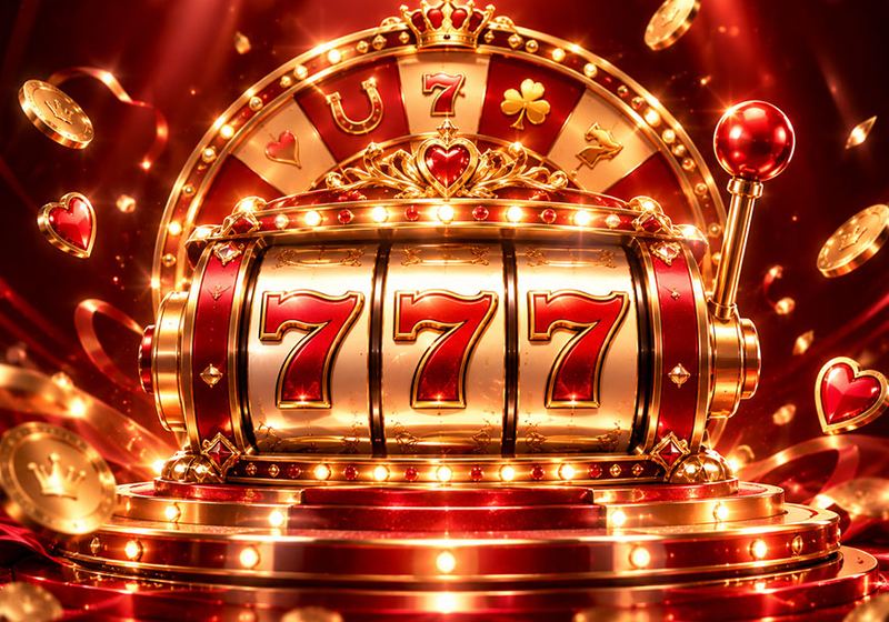 Baccarat và các cửa trên bảng trả trong trải nghiệm ok88
