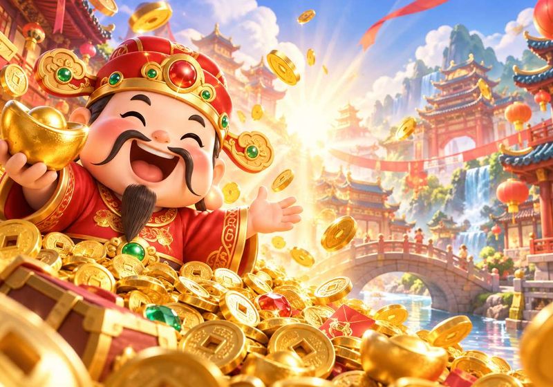 Thời gian xác nhận lựa chọn trong live casino để hiểu thông tin hiển thị