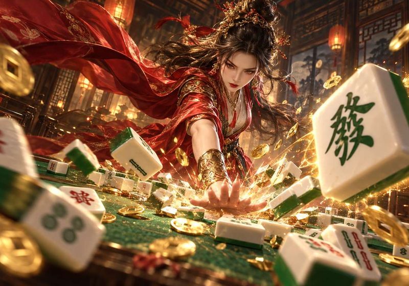 Phân biệt bảng lịch sử và dự đoán ở chuyên mục ok88 Casino
