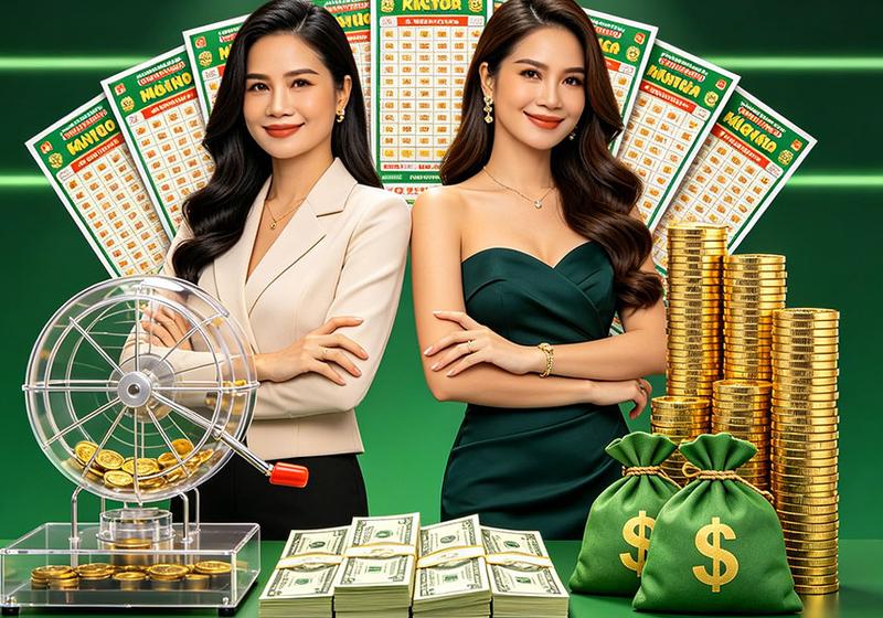 Baccarat và cách đọc bảng trả trong trải nghiệm ok88