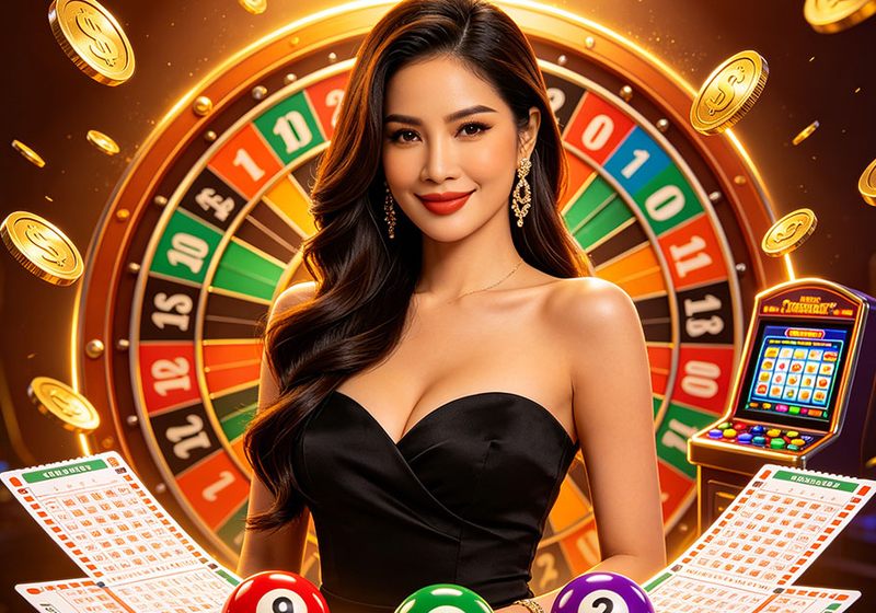 Blackjack khi bàn có luật chia bài khác nhau cần kiểm tra những gì?
