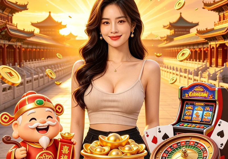 Giờ đóng nhận và giờ công bố kết quả cần kiểm tra những gì?
