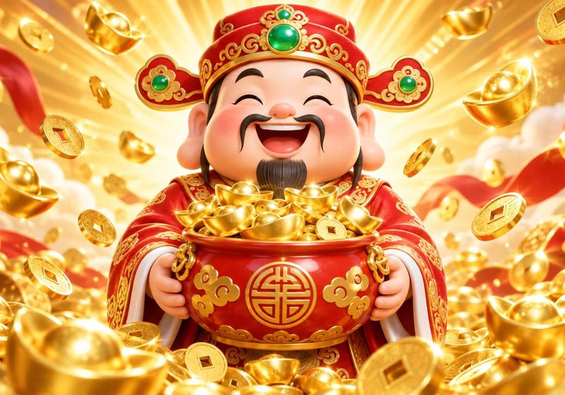 Đọc bảng kết quả theo từng giải ở chuyên mục Xổ Số