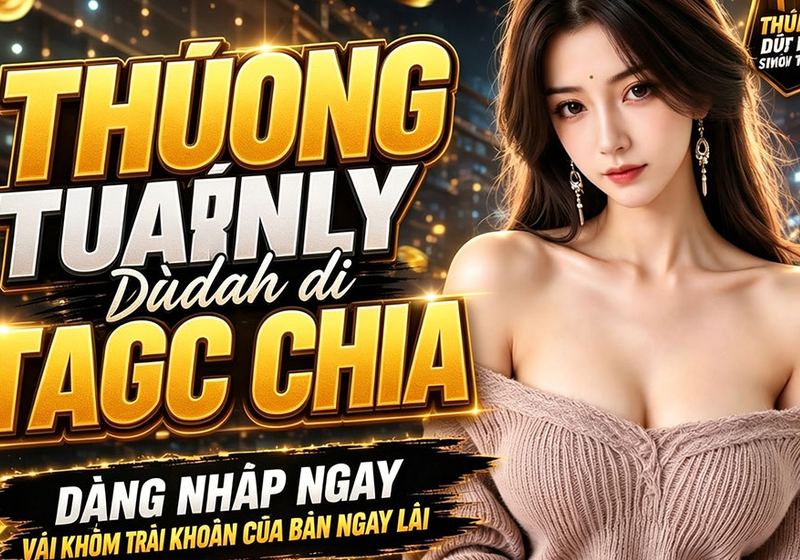 Kiểm tra thông báo thay đổi lịch quay để hiểu thông tin hiển thị