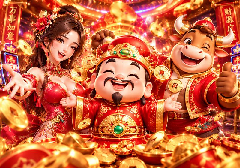 Khi số dư chưa cập nhật sau kỳ quay trong trải nghiệm ok88