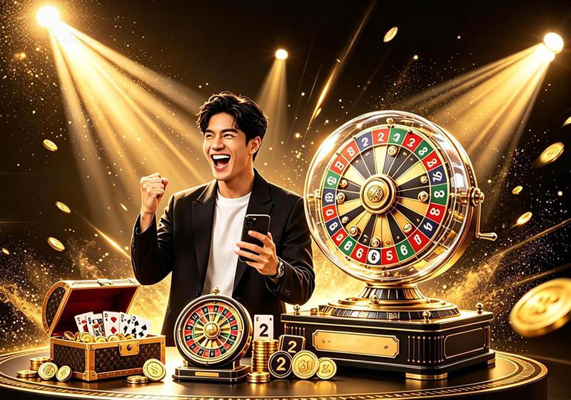 Theo dõi đội hình xuất phát ở chuyên mục Esports