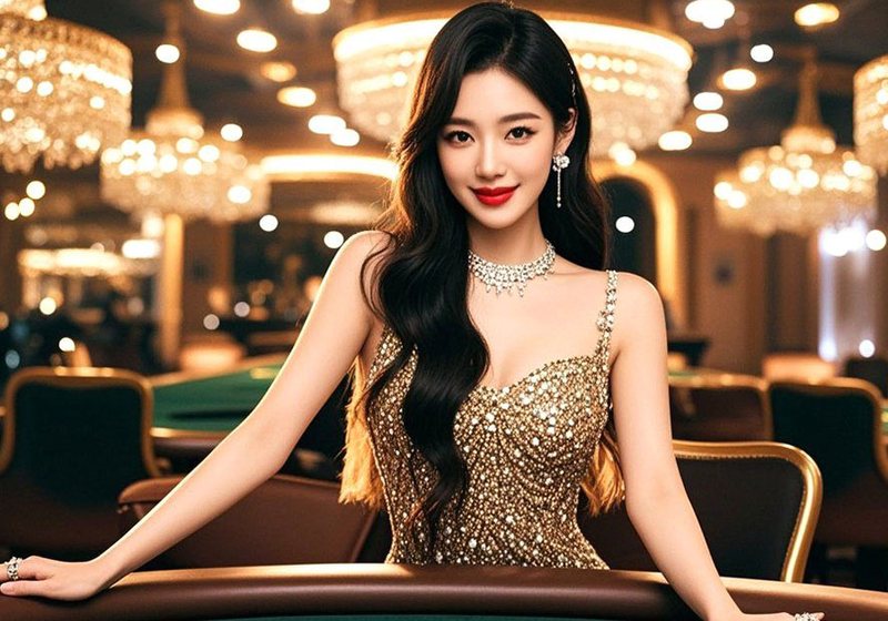 Nhận biết thị trường trước trận và trực tiếp cần kiểm tra những gì?