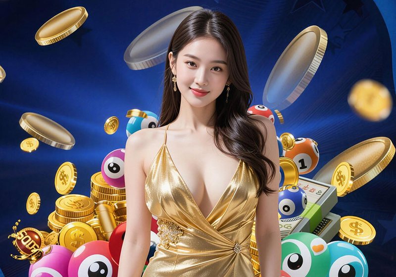 Poker và thứ tự các nhóm bài cần kiểm tra những gì?