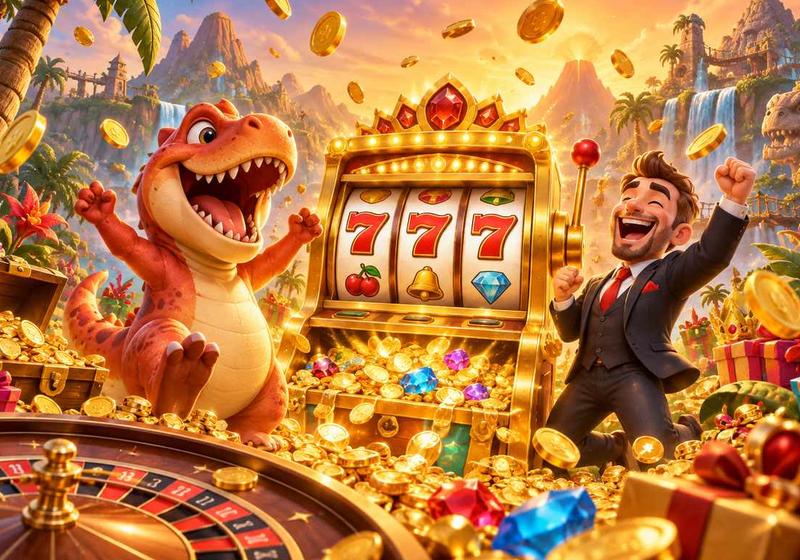 Tiến Lên và quy tắc chặn bài ở chuyên mục Game Bài