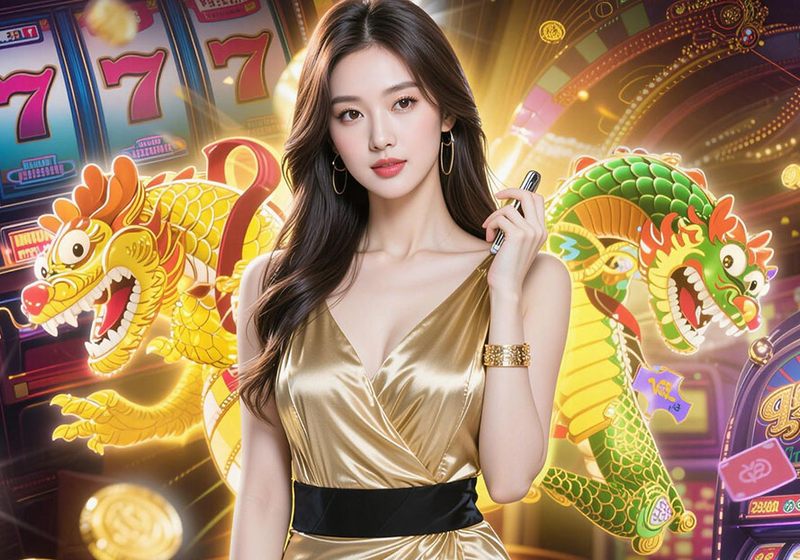Mậu Binh khi xếp ba chi để hiểu thông tin hiển thị