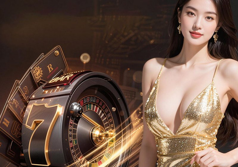 Phỏm và cách tính điểm cuối ván trong trải nghiệm ok88