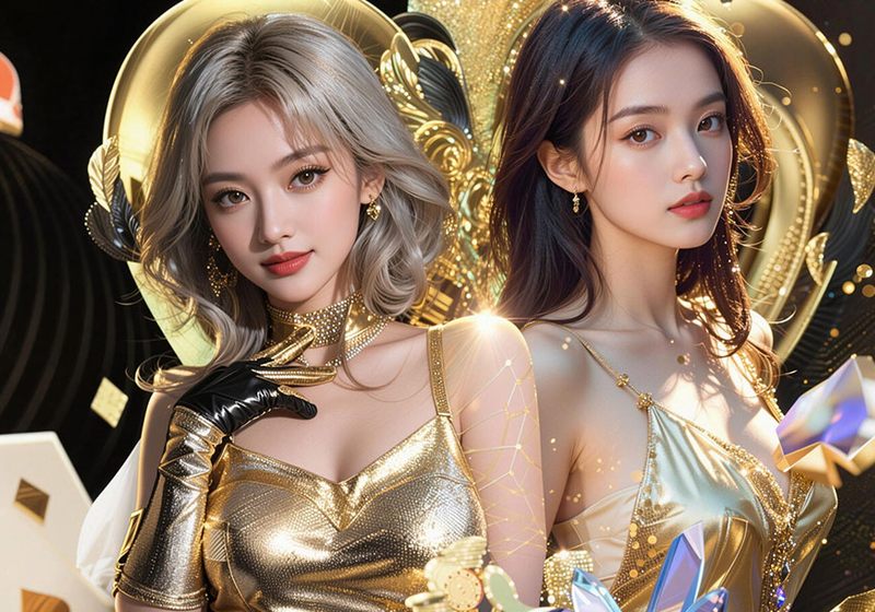 Ba Cây và trường hợp bằng điểm cần kiểm tra những gì?