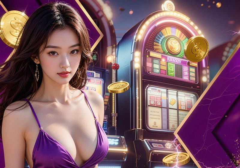 Xem lại ván bài khi có thắc mắc trong trải nghiệm ok88