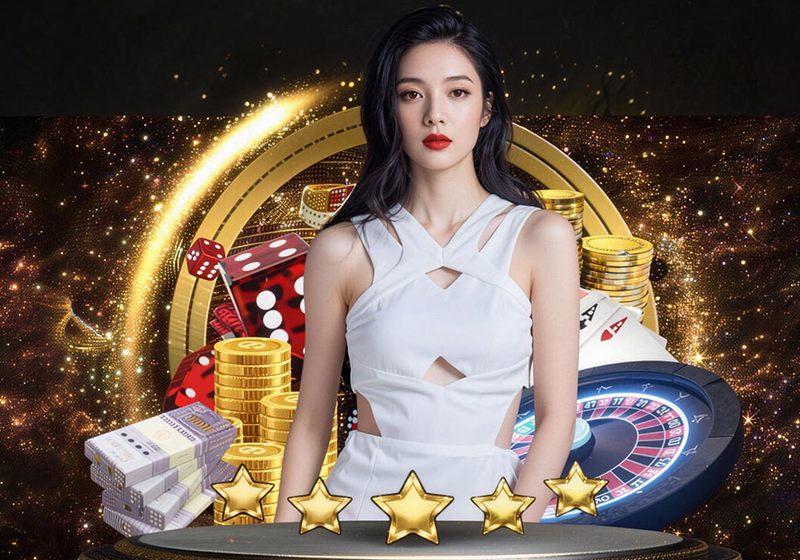 Giữ kín thông tin khi trò chuyện cần kiểm tra những gì?