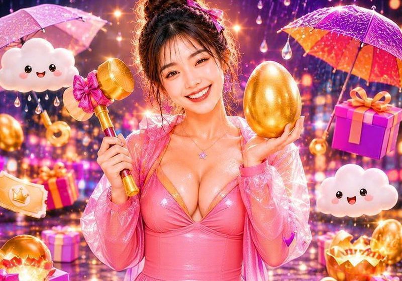 Tạm nghỉ giữa các phiên Game Bài ở chuyên mục Game Bài