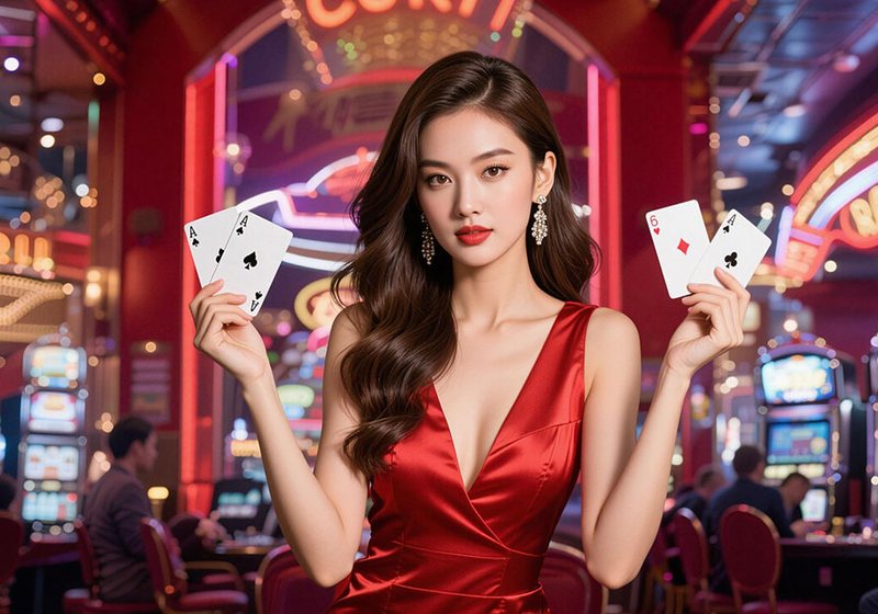 Đọc kết quả mà không nhầm tiền vốn để hiểu thông tin hiển thị