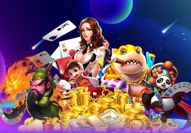 Kiểm tra nguồn tải ok88 trên Android trong trải nghiệm ok88
