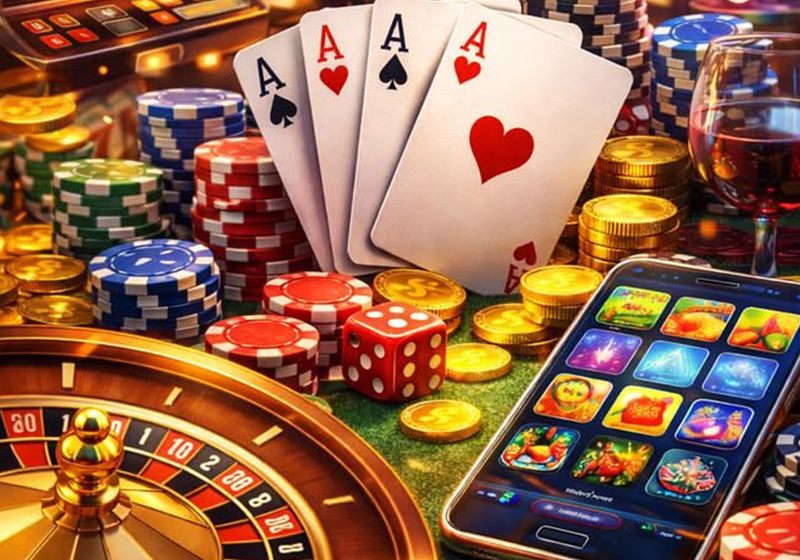 Đọc yêu cầu tương thích trên iOS cần kiểm tra những gì?