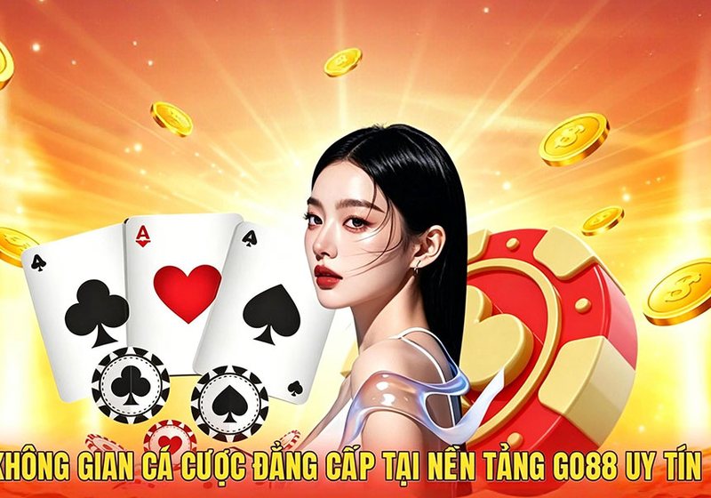 Quản lý quyền truy cập của ứng dụng ở chuyên mục Ứng dụng