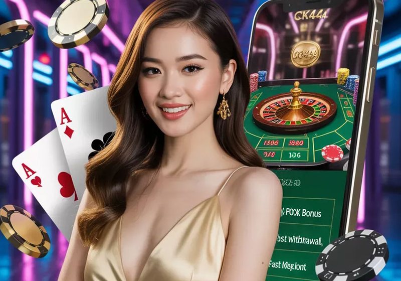 Giữ an toàn khi đăng nhập di động để hiểu thông tin hiển thị