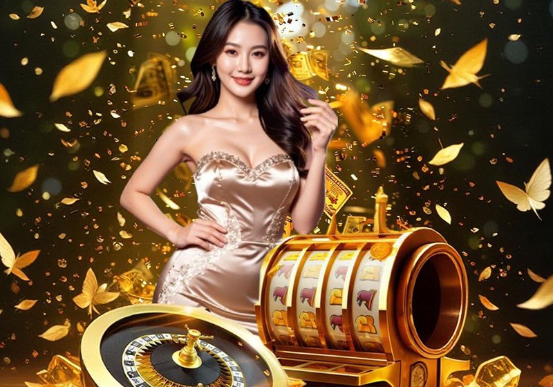 Xử lý khi trang tải chậm trong trải nghiệm ok88