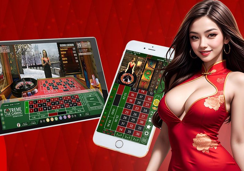Kiểm tra thông báo trước khi cập nhật cần kiểm tra những gì?