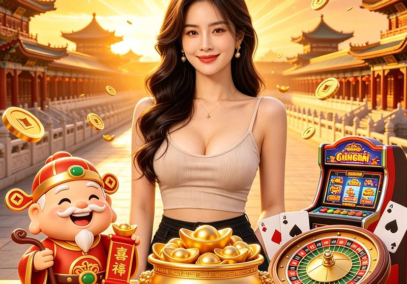 Đăng xuất khỏi thiết bị cũ ở chuyên mục Ứng dụng