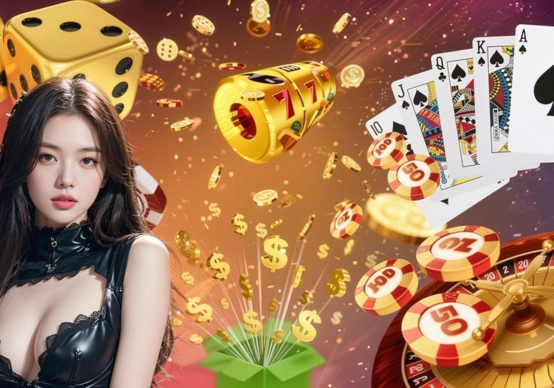 Cài đặt thông báo phù hợp nhu cầu để hiểu thông tin hiển thị