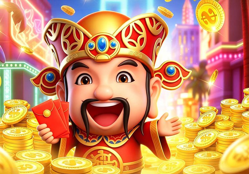 Đăng xuất khi đổi điện thoại ở chuyên mục Ứng dụng