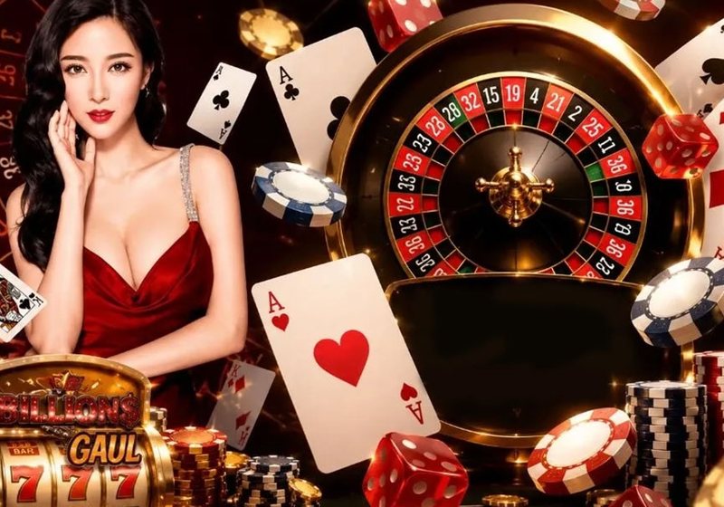 Bắt đầu tìm hiểu ok88 theo nhu cầu trong trải nghiệm ok88