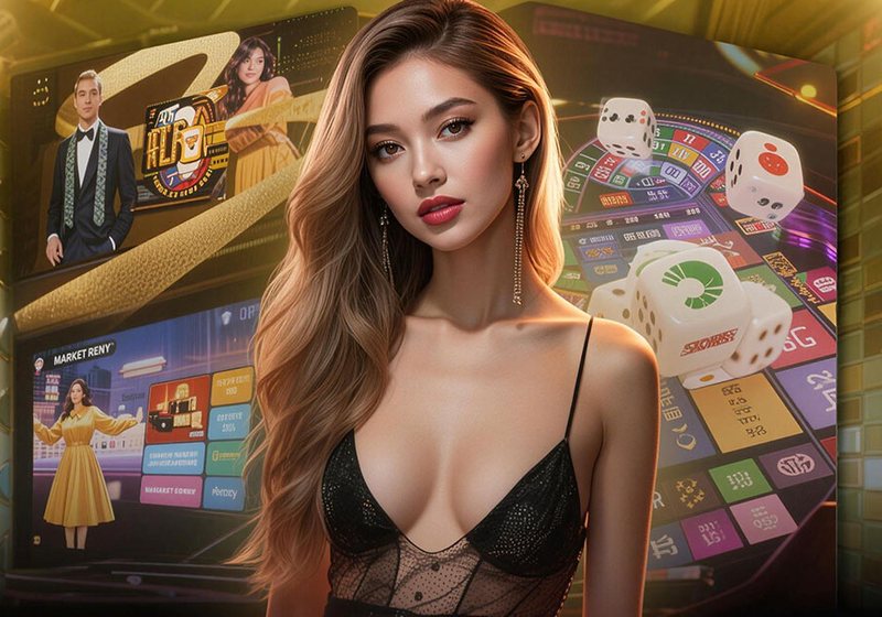 Bảo vệ mã xác thực tài khoản để hiểu thông tin hiển thị