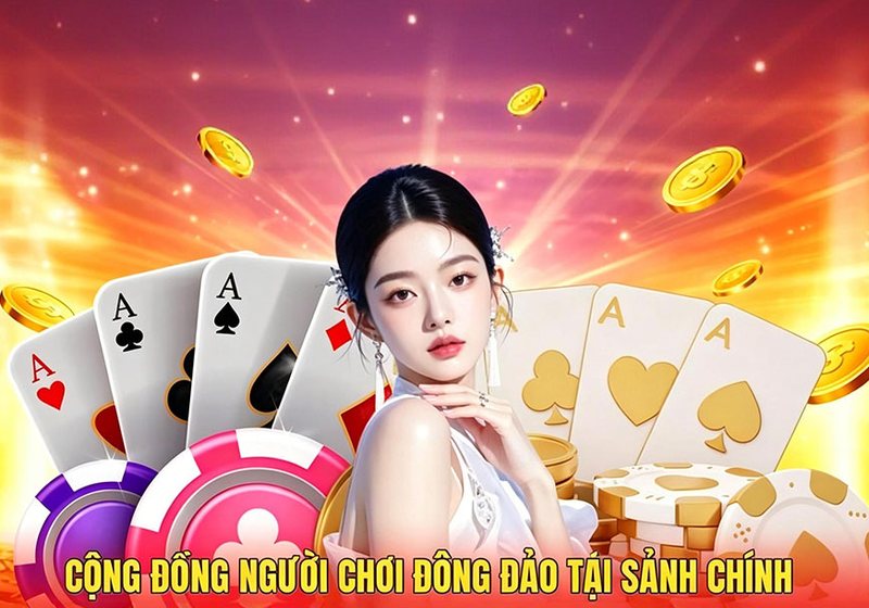 Theo dõi ngân sách theo từng phiên trong trải nghiệm ok88