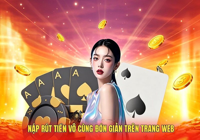 Sử dụng thiết bị chung có thận trọng ở chuyên mục Blog ok88